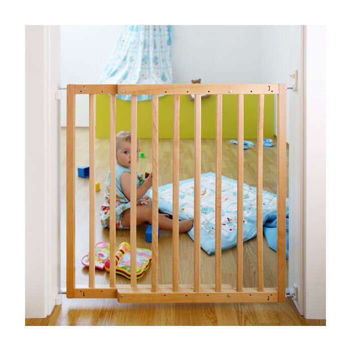  Chặn cửa gỗ Maya 489