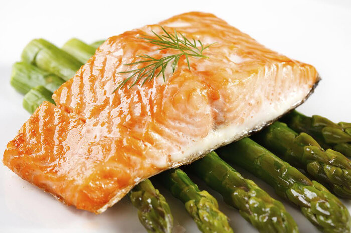 Bếp điện từ Sunhouse SHD6152, cảm ứng 2000W