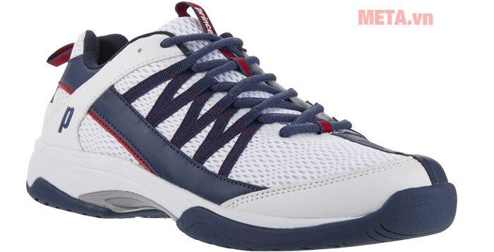 Giày tennis nam Prince Vortex