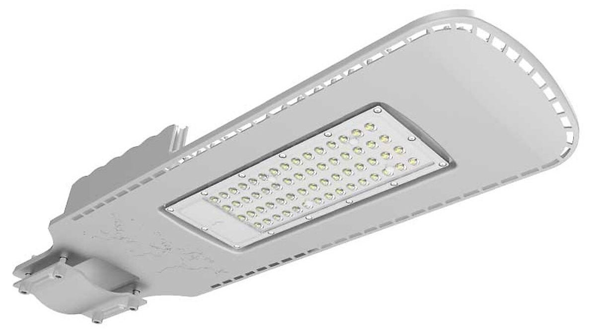 Đèn đường năng lượng mặt trời cảm biến ánh sáng Đèn đường năng lượng mặt trời