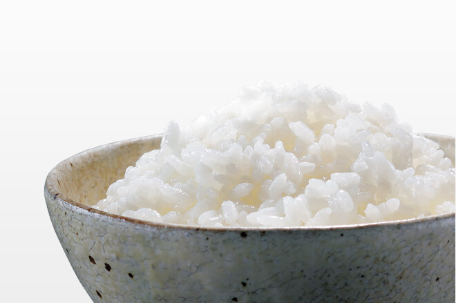 Nồi cơm điện tử 1,8L Hitachi RZ-D18GFY (W)