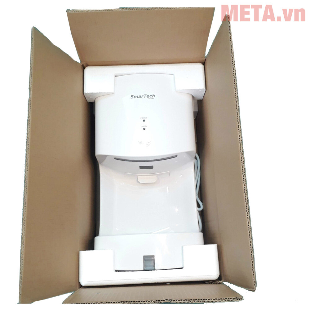 Máy sấy tay Smartech ST-2630TA