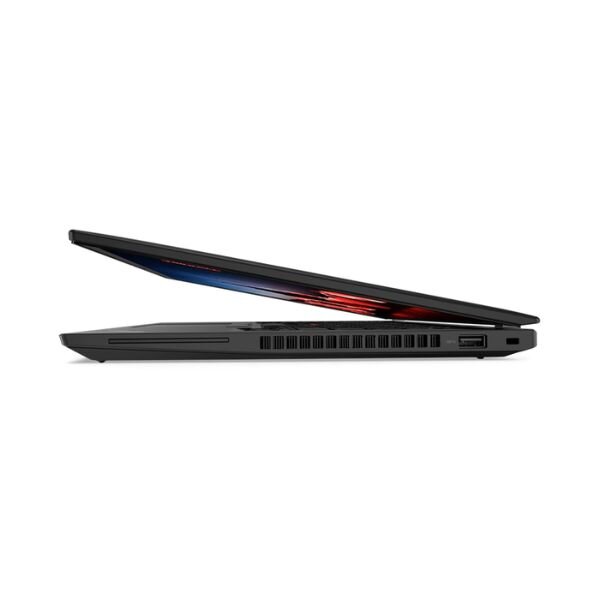 Laptop Lenovo ThinkPad T14 GEN 4 Winpro