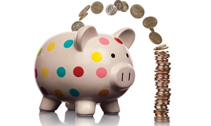 Tủ đông 450L Alaska dàn đồng FCA-4600CI Tủ đông 450L Alaska dàn đồng FCA-4600CI