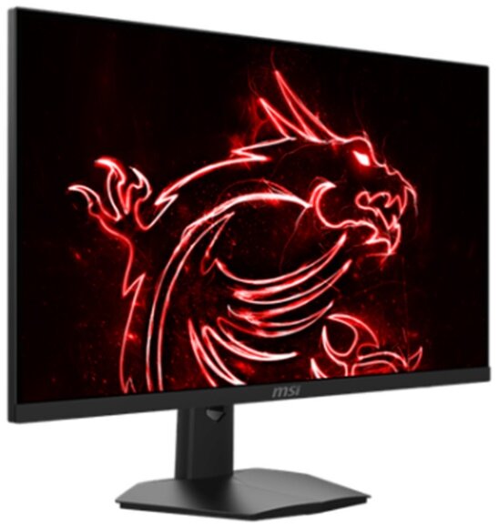 Màn hình gaming MSI Optix G274PF 