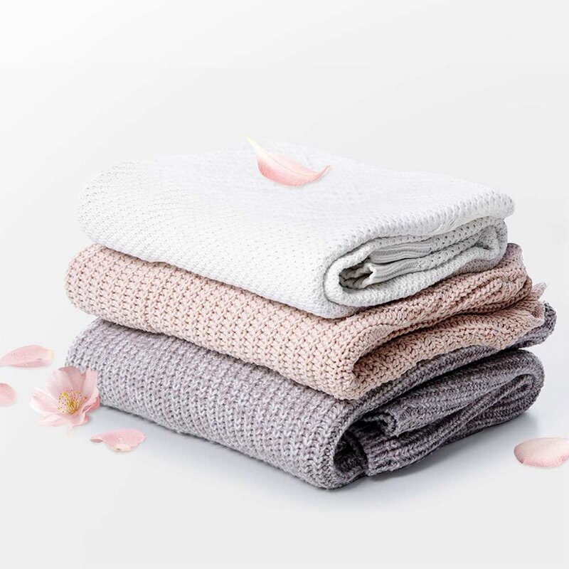 Máy giặt Toshiba Inverter 11kg TW-T21B120UWV(MG)