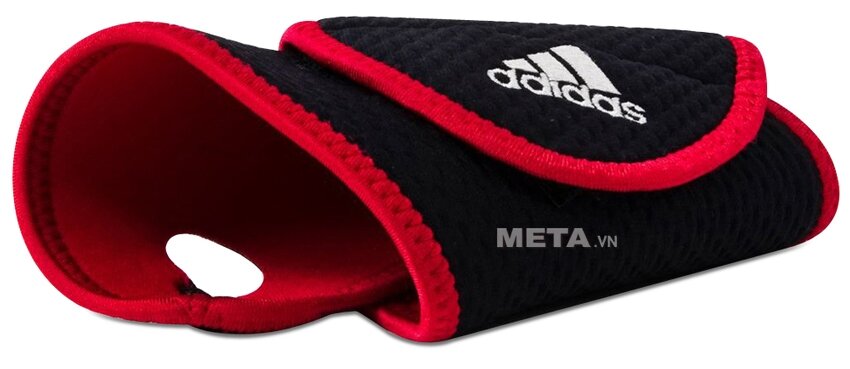 Băng cổ tay Adidas AD-12218