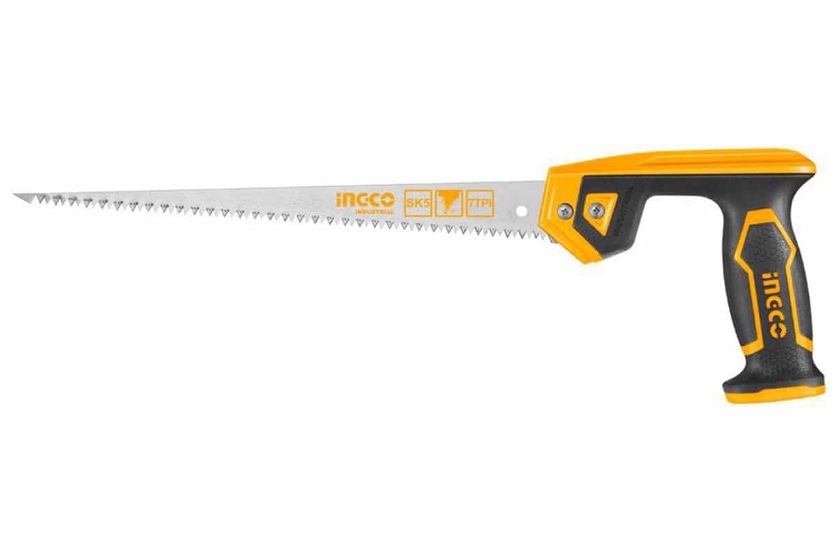 Cưa tay 300mm INGCO HCS3008