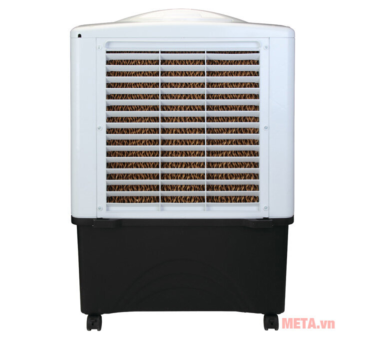 Quạt làm mát Honeywell CL40PM