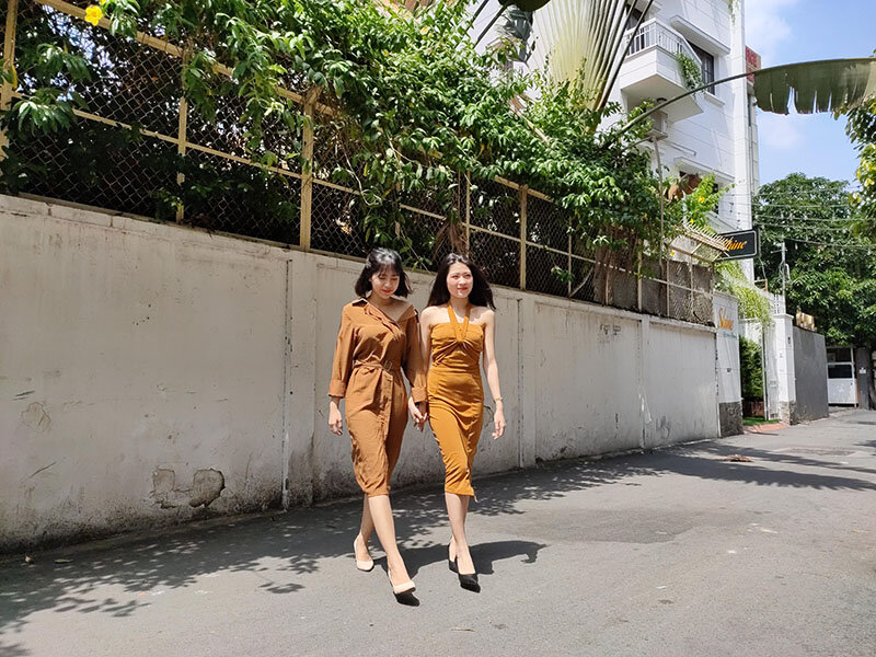 Điện thoại Realme 5 Pro - 8GB RAM, 128GB