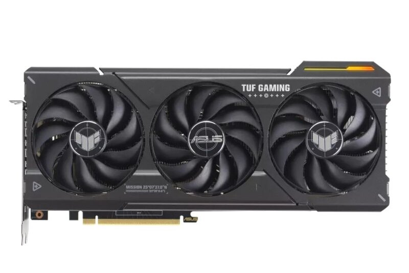card-do-hoa-asus-tuf-gaming-rtx4070-super-oc-edition-12gb-gddr6x-1.jpg
