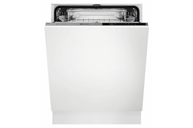 Máy rửa bát âm tủ 13 bộ Electrolux ESL5343LO Máy rửa bát âm tủ 13 bộ Electrolux ESL5343LO