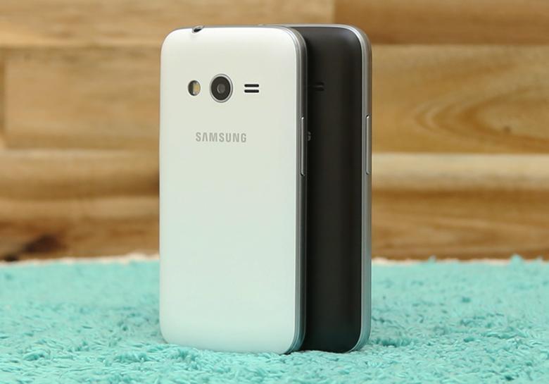 smartphone samsung smartphone samsung