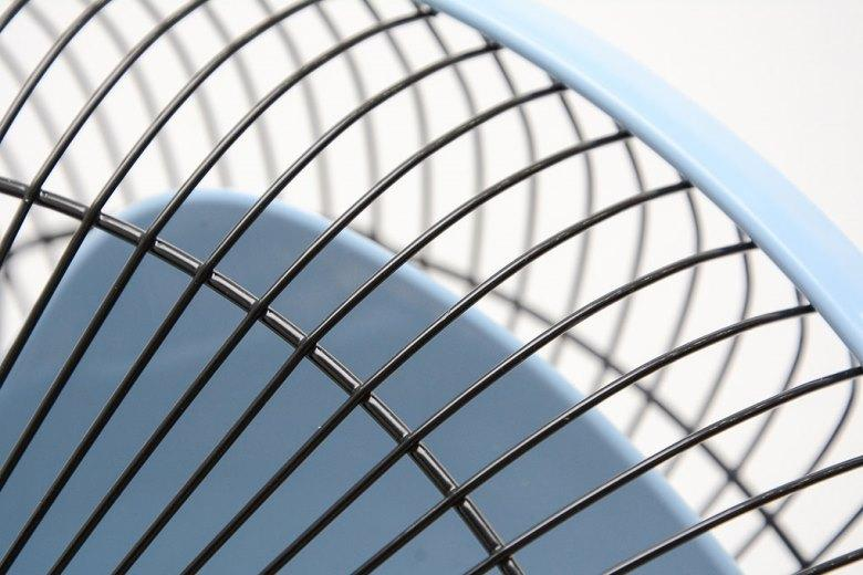 Quạt bàn Asia B12004