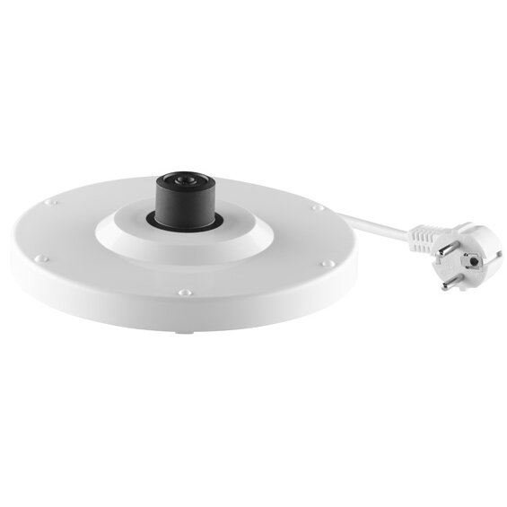 Bình siêu tốc 1.7 lít Amica KO 2011- Poland