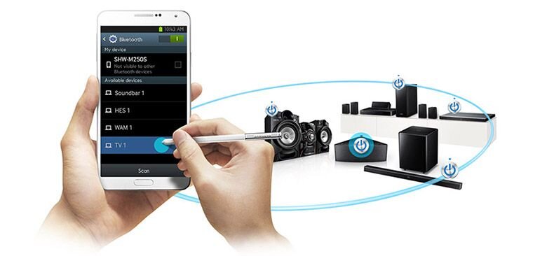 điện thoại samsung điện thoại samsung