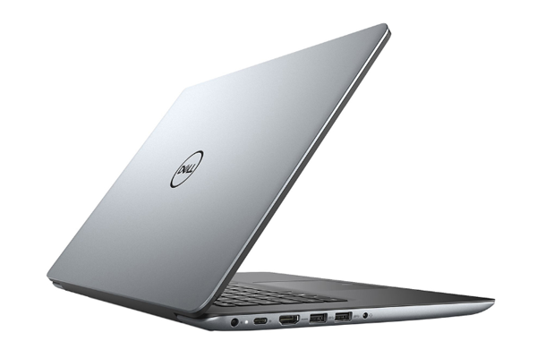 Dell vostro 5581 обзор