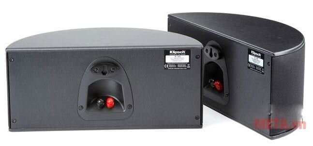 Loa Klipsch R-14S Surround