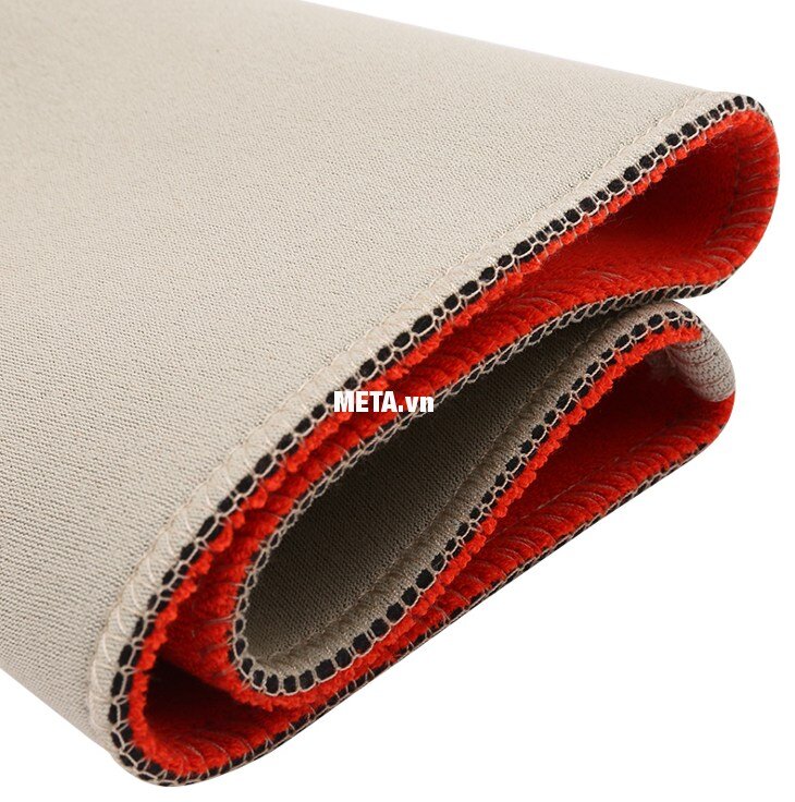 Băng nẹp bắp đùi Thermoskin 8*211