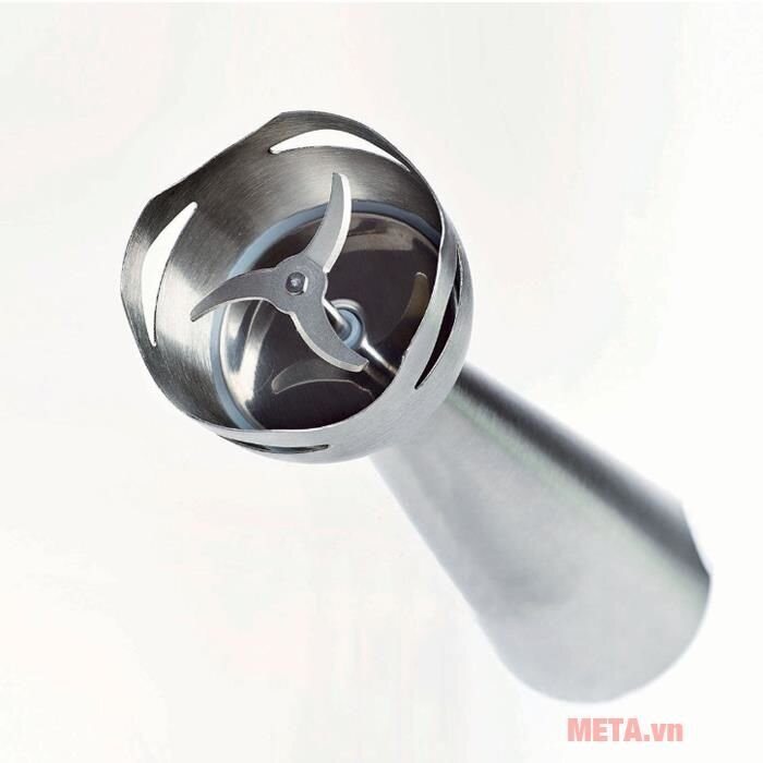 Máy xay cầm tay Ariete MOD 0886