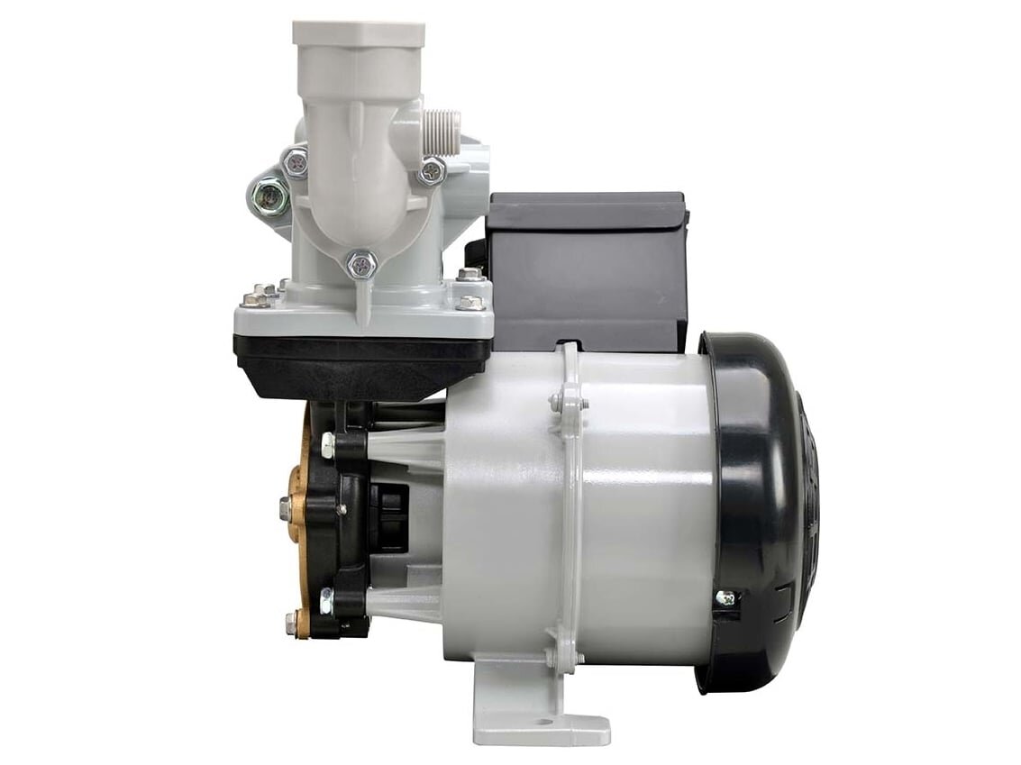 Máy bơm nước chân không Hitachi W-P155NH Máy bơm nước chân không Hitachi W-P155NH