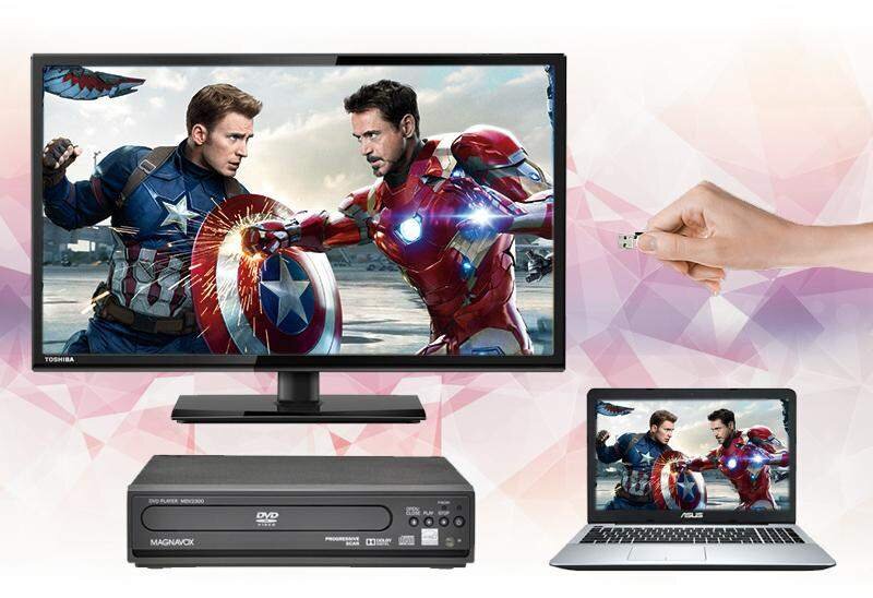 Tivi Toshiba 24 inch 24S2550 Tivi Toshiba 24 inch 24S2550