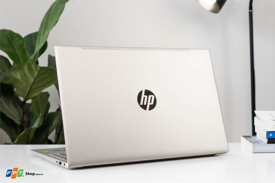 HP Pavilion 15 eg2084TU (ảnh 3)