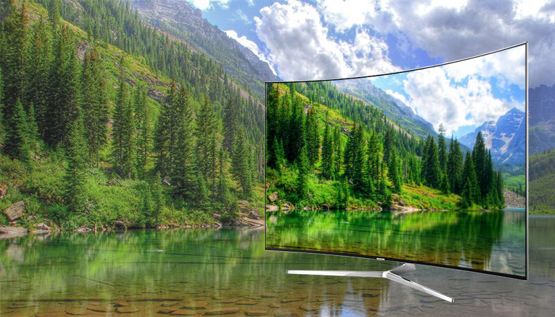 điện thoại samsung điện thoại samsung