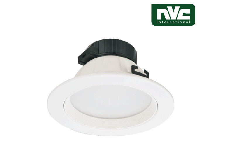 Den Led Downlight Nvc Lighting Nled9113