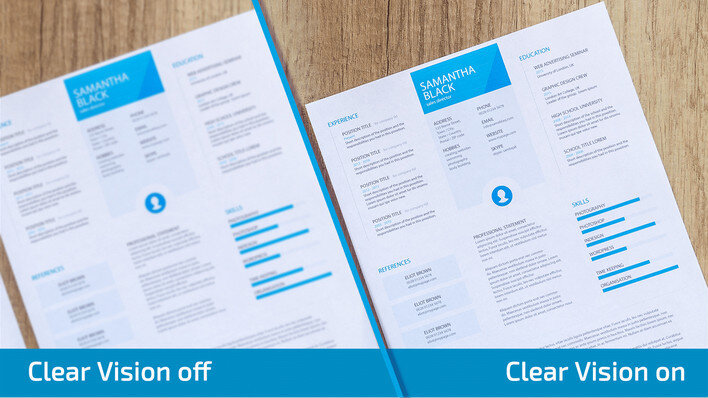 Màn hình AOC C32V1Q 31.5Inch 75Hz Curve VA