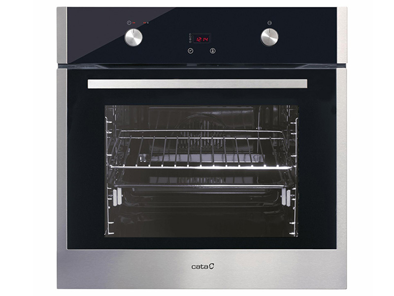 Lò nướng Cata CDP 790 PYRO Lò nướng Cata CDP 790 PYRO