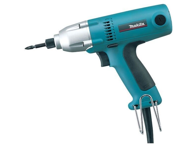 Máy vặn vít Makita 6952 Máy vặn vít Makita 6952