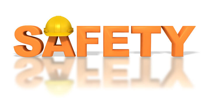 Bình thủy Tiger PDU-A40W - 4 lít