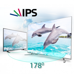 Smart Tivi Skyworth 58 inch 58G2, Android 7.0, 4K UHD