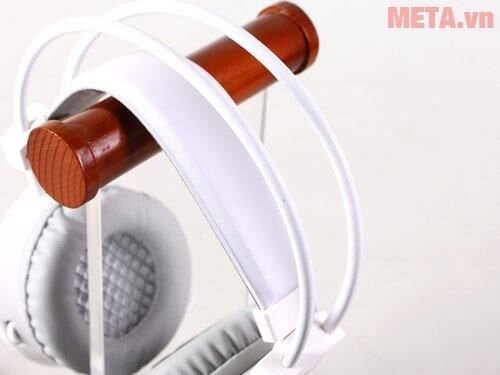 Tai nghe SoundMax AH-317