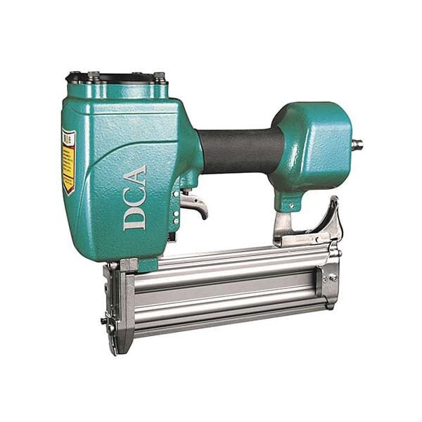 Súng bắn đinh U DCA A422J