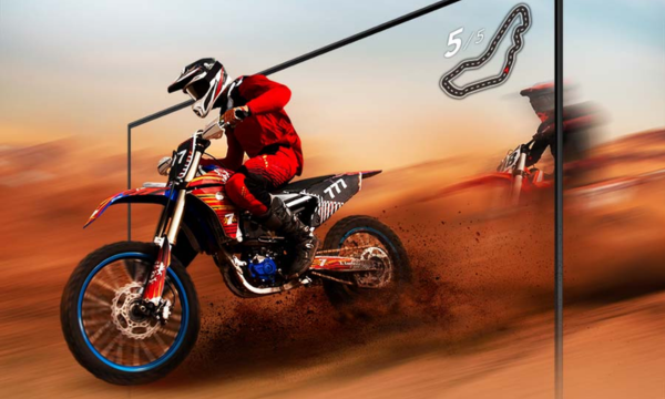 Smart Tivi QLED Samsung 4K 75 inch QA75QE1CAKXXV