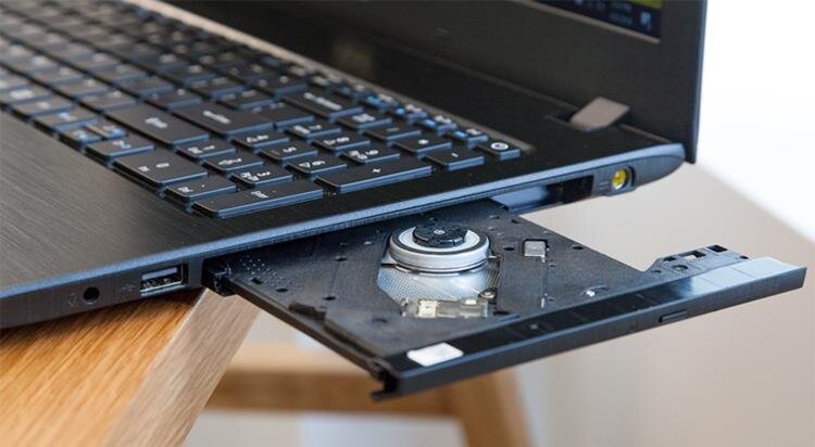 Laptop Acer A315-32-C9A4(NX.GVWSV.005)