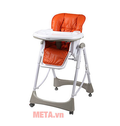 Ghế ăn Fedora FED-P2