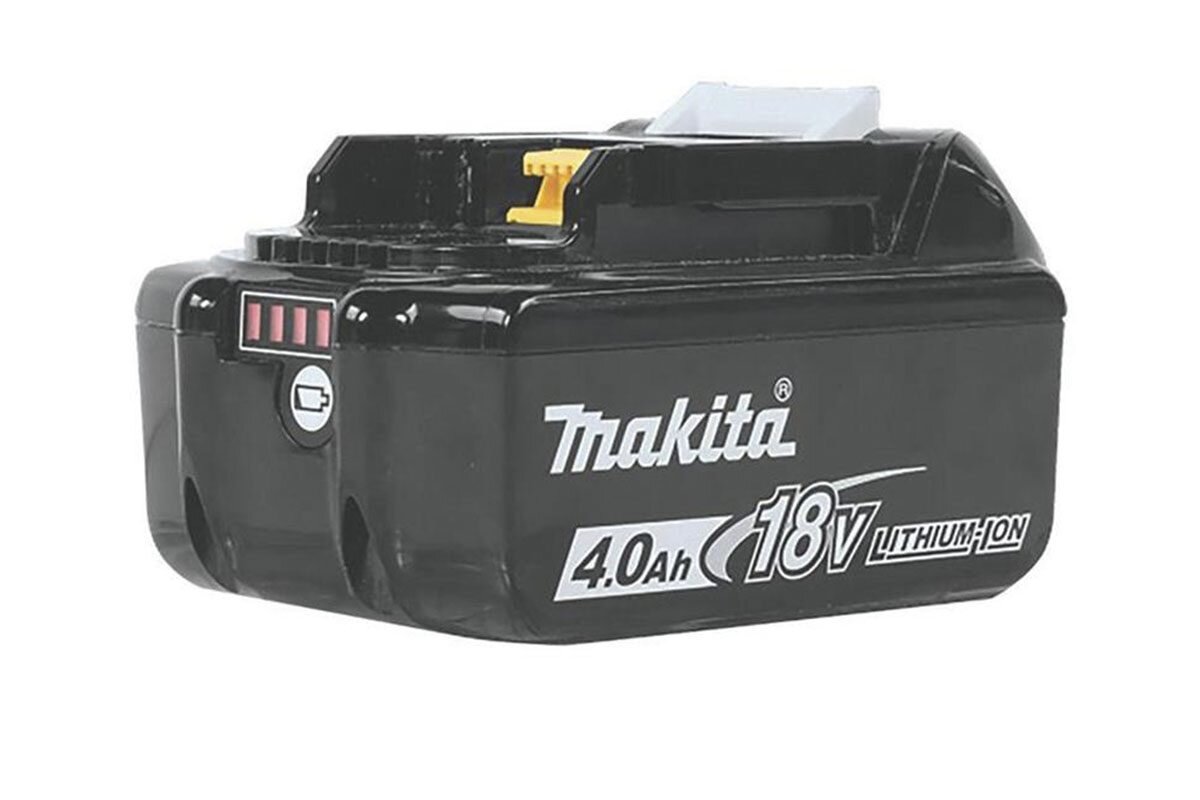 Pin 18V 4.0Ah Makita BL1840B