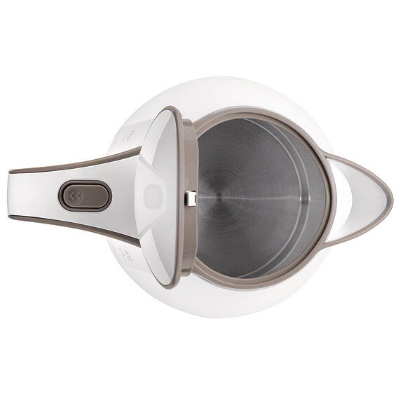 Bình siêu tốc 1.7 lít Amica KO 2011- Poland