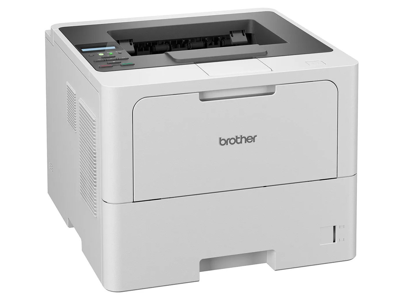 Máy in Brother HL-L6210DW Máy in Brother HL-L6210DW