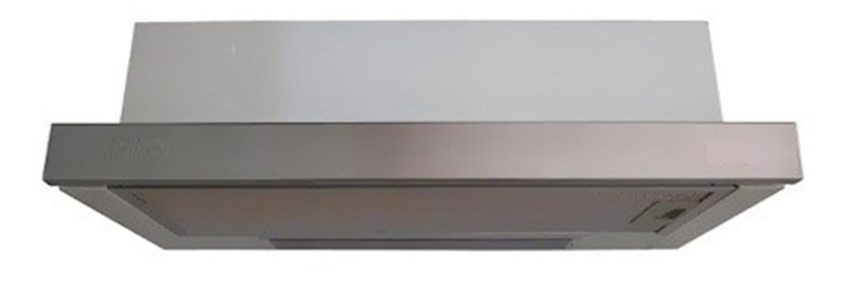 Máy Hút Mùi Washi W-SH 3070S