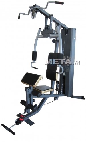Giàn tập tạ đa năng MHG-3001F