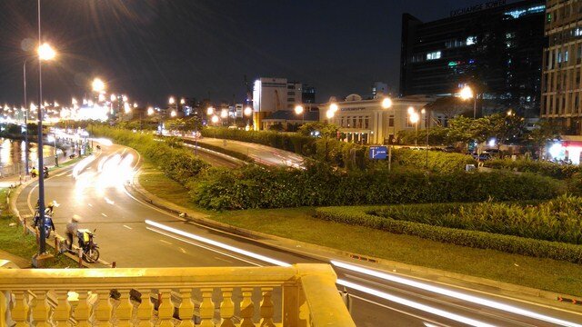 Điện thoại Asus Zenfone 2 Laser