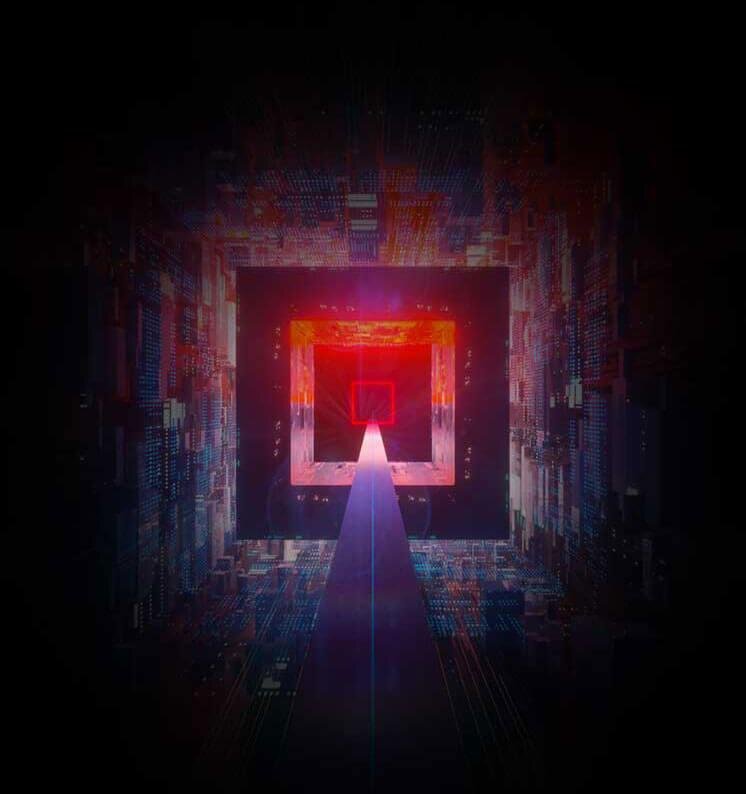 Điện thoại OPPO - F11 Xanh Điện thoại OPPO - F11 Xanh