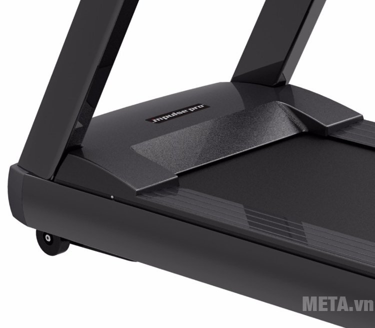 Máy chạy bộ điện Impulse RT500