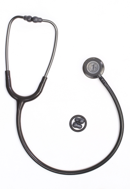 Ống nghe 3M Littmann Classic III Stethoscope