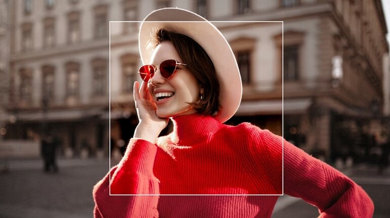 Smart tivi OLED LG 4K 65 inch 65C3PSA công nghệ màn hình