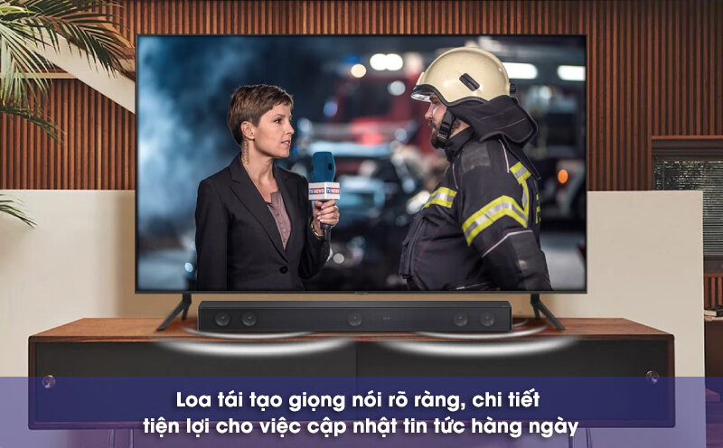 Loa bluetooth Plantronics SYNC 40